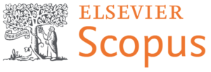 scopus