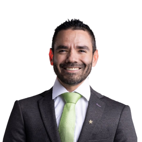 Yehoshua_Aguilar