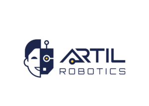 ARTIL
