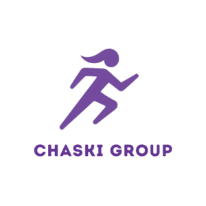 Logo_morado