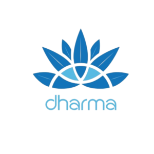dharma