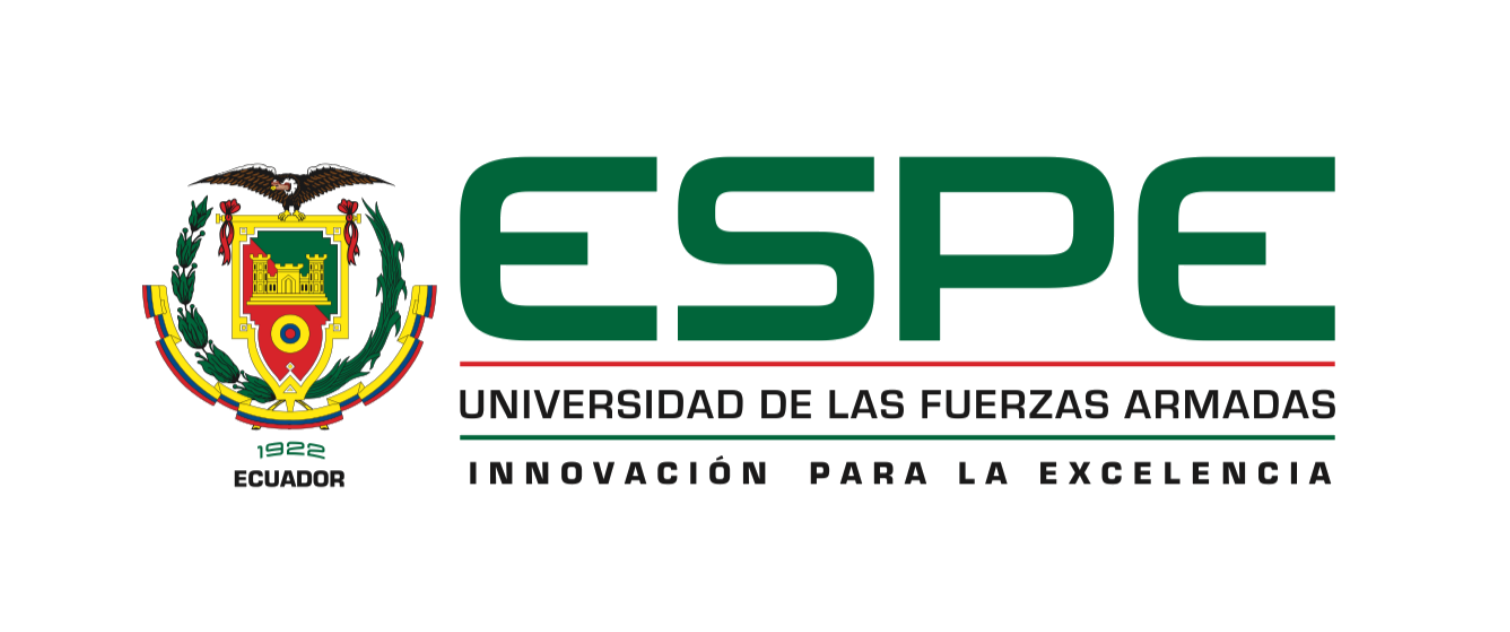 espe