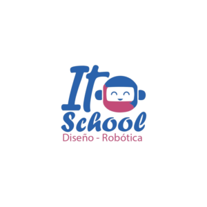 itschool