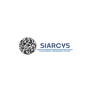 siarcys