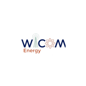 wicom