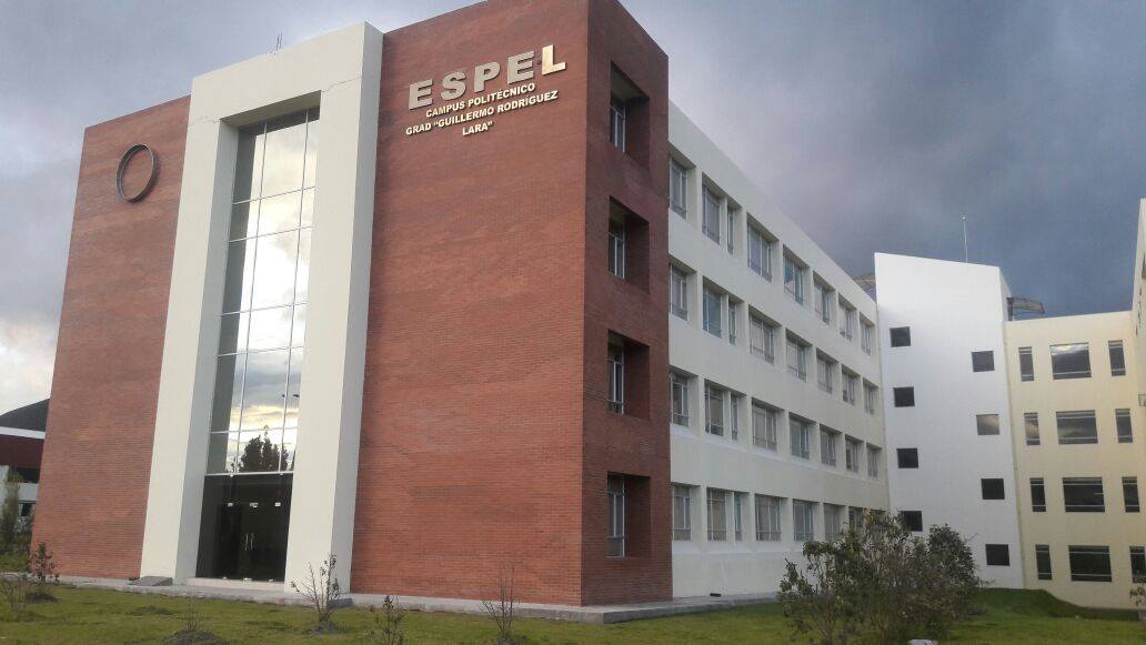 edificio_belisario